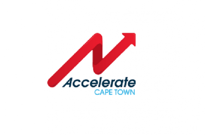 Accelerate CPT logo