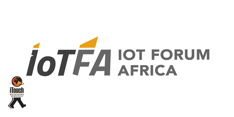 IOTFA 2019