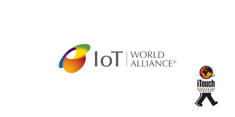 MTN joins IOT alliance