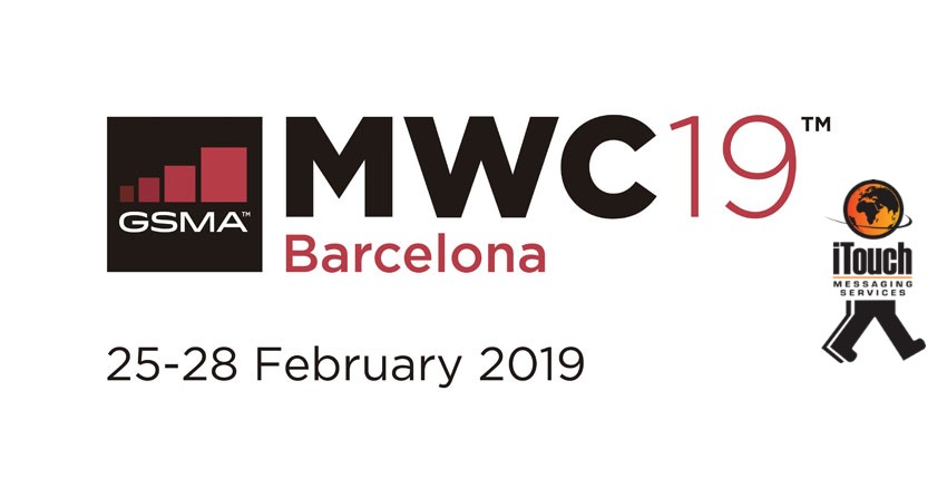 iTouch MWC summary 2019