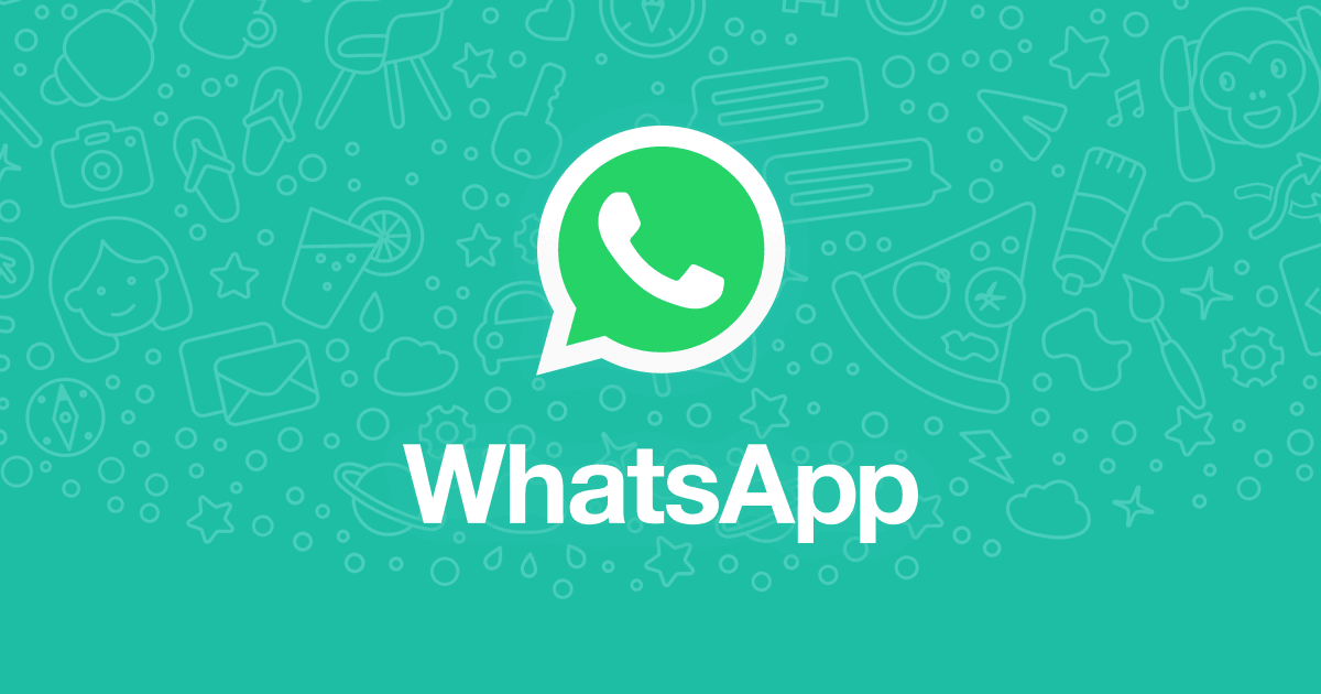 whatsapp icon