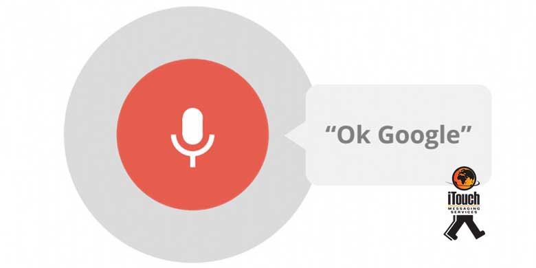 Google launches new voice AI