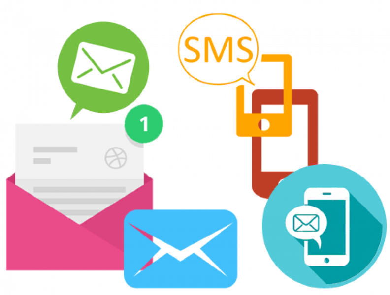 How To Choose The Best Messaging Platform For Your Campaign Za